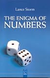 The Enigma of Numbers