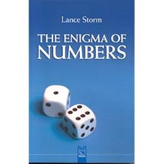 The Enigma of Numbers