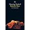 Mankell - Weitere Romane und Theaterst�cke