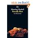 Butterfly Blues: Ein Theaterst�ck