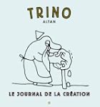 Trino
