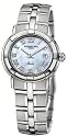 Raymond Weil Parsifal Ladies Watch # 9441-ST-00908