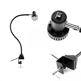 UberLightLEDTaskLight(Black)(20