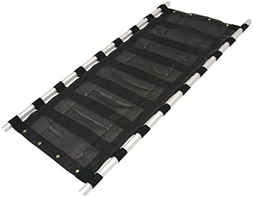 Northwest River Supply Cataraft Cargo Floor (72" x 4')