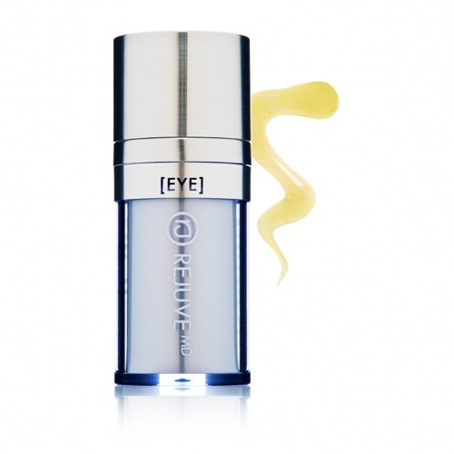 Rejuve MD Complete Eye Treatment 0.5 oz. Rejuve MD Complete Eye Treatment 0.5 oz.