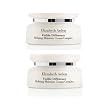 Elizabeth Arden Visible Difference Moisture Cream - Set of 2 bottles 75 ml - Makes a Great Gift for Yourself or Someone Else!