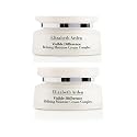 Elizabeth Arden Visible Difference Moisture Cream - Set of 2 bottles 75 ml - Makes a Great Gift for Yourself or Someone Else!