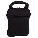 Produkt-Bild: Samsonite Aramon 2 Laptoptasche i-Pad Shuttle 9,7"