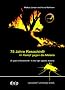 75 Jahre Resochin im Kampf gegen die Malaria: 75 years of Resochin in the fight against malaria
