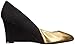Nine West Women's Devinity Suede Wedge Pump