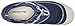 Cudas Men's Hyco Water Shoe
