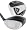 Men's Callaway RAZR Fit Driver