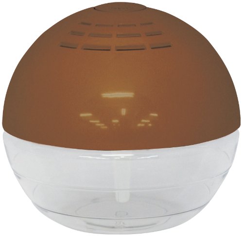 ������ COCORO��mode �ץ�ͥå� �֥饦�� NC40608
