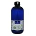 More Milk Special Blend Alcohol Free 8 oz.