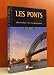 Les Ponts. bei Bücher zum Namen: 41eT9qjOy%2BL._SL75_