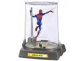  : Marvel Heroes Titanium Series Die-Cast Spider-Man