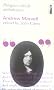 Andrew Marvell