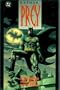 Batman: Prey