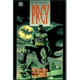 Batman: Preypar Doug Moench