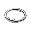 Clipa Clipa Handbag Hanger Chloe