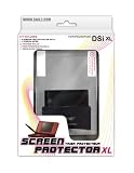 DSi XL Screen Protector Kit