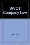 Company law