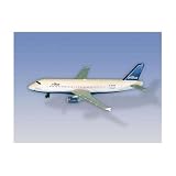 Daron Worldwide Trading Jet Blue Single Plane