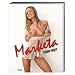 Marketa