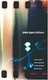 Dubliners (Essential Penguin)