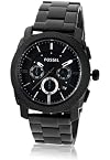 Fossil Men Quartz FS4552 Wrist Watch
