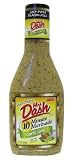 Mrs. Dash Salt Free Marinade Garlic-Lime 12 oz