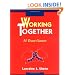 Working Together: 55 Team Games