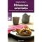 Ma gourmandise