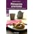 Pâtisseries orientales : Biscuits et petits gâteaux : 23 recettes faciles et délicieuses