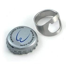 Original Ring Thing