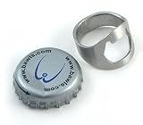 Original Ring Thing