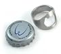 Original Ring Thing