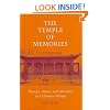 The Temple of Memories: History, Power, and Morality in a Chinese Village