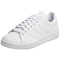 adidas Originals Men's Stan Smith 2 Tennis Shoe