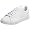 White/White/White
