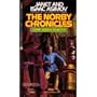 The Norby Chronicles