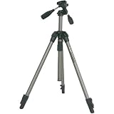 SLIK PRO 330 DX - Tripod