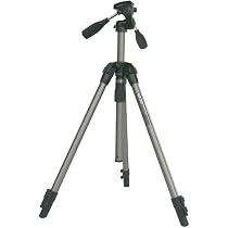 SLIK PRO 330 DX - Tripod