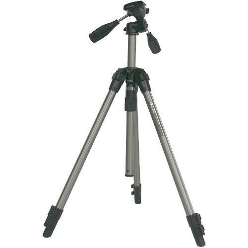 SLIK PRO 330 DX - Tripod