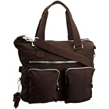 sac femme lancel Kipling Erasto S Sac porté épaul