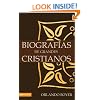 Biografias de Grandes Cristianos