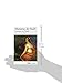 Corinne Ou l'Italie (French Edition)