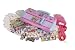 Roseart Mega Brands Laminate 'N Create