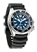 Freestyle Mens Sand Tiger Water Proof Watch 75330 Scuba Diving Dive Surfing Surf Wakeboard Swimming Swim Snorkeling Snorkel Waterproof Date