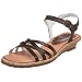 Kid Express Toddler/Little Kid Jadine Sandal